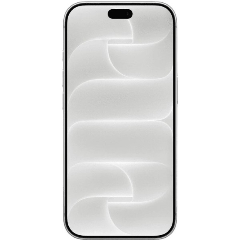 Смартфон Apple iPhone 18 Pro 256Gb Silver
