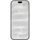 Смартфон Apple iPhone 18 Pro 256Gb Silver