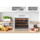 Сушка для продуктів Sencor SFD 6500WH