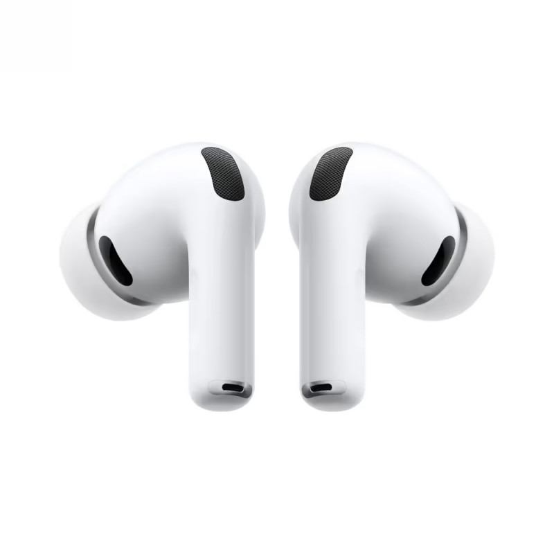 Навушники Apple AirPods Pro 3 with MagSafe Case USB-C (MFHP4)