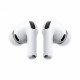 Навушники Apple AirPods Pro 3 with MagSafe Case USB-C (MFHP4)