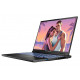 Ноутбук DREAM MACHINES CU7-356H RS5060-15UA33