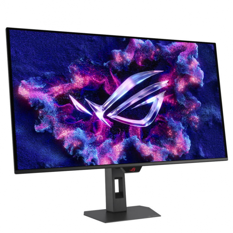 Монітор Asus ROG Strix OLED XG32UQDMS 90LM0CV0-B01371