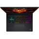 Ноутбук MSI Crosshair A16 HX E8WFK-030XUA 9S7-265L43-030