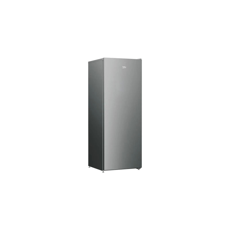 Морозильна камера Beko RFNM200T40SN