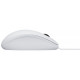 Мишка Logitech B100 White USB