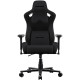 Крісло ігрове Anda Seat Kaiser Frontier XL Dark Gray Fabric