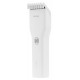 Машинка для стрижки Xiaomi ENCHEN Boost White