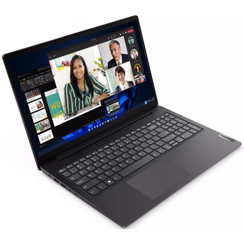 Ноутбук Lenovo V15-G4 82YU016MRA