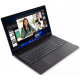 Ноутбук Lenovo V15-G4 82YU016MRA