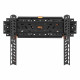 Кронштейн ATG W50100LB (50"-100" Похило-Поворотний-Дворичажний)