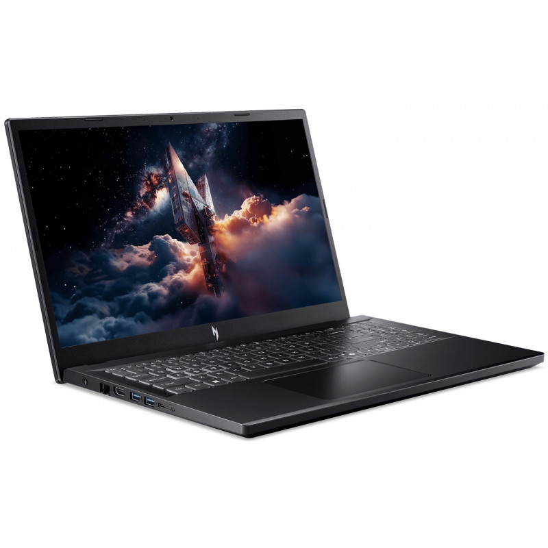Ноутбук Acer Nitro V 15 ANV15-A31 NH.U3QEU.00U