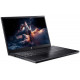 Ноутбук Acer Nitro V 15 ANV15-A31 NH.U3QEU.00U