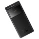 Power Bank Baseus Star-Lord Digital Display 30000 mAh 22.5W Black