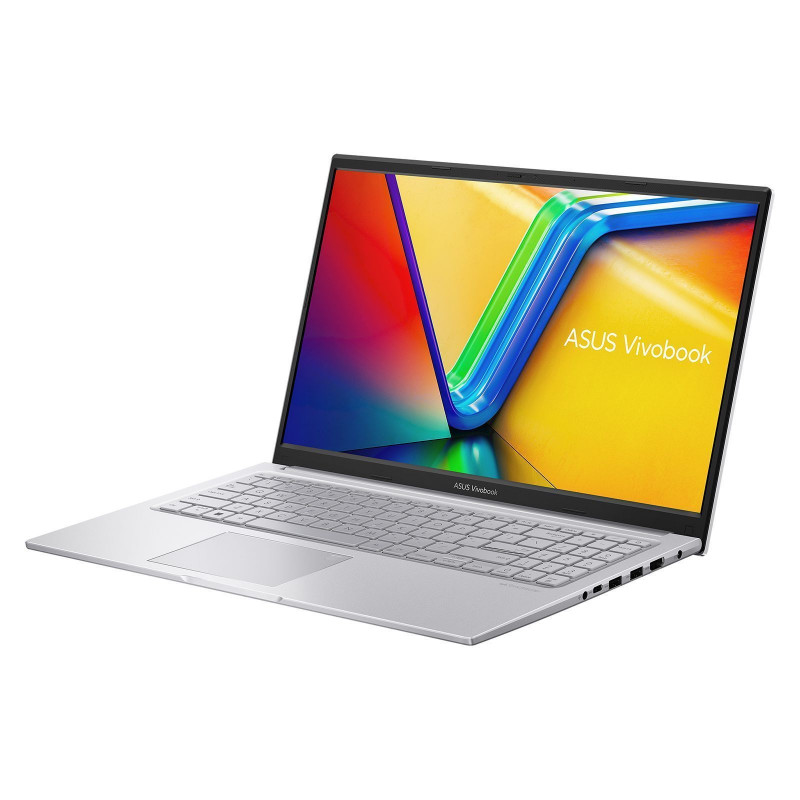 Ноутбук ASUS Vivobook 15 X1504MA-BQ133 90NB17I2-M00570