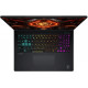 Ноутбук MSI Crosshair 16 HX E14WFK-068XUA 9S7-265343-068