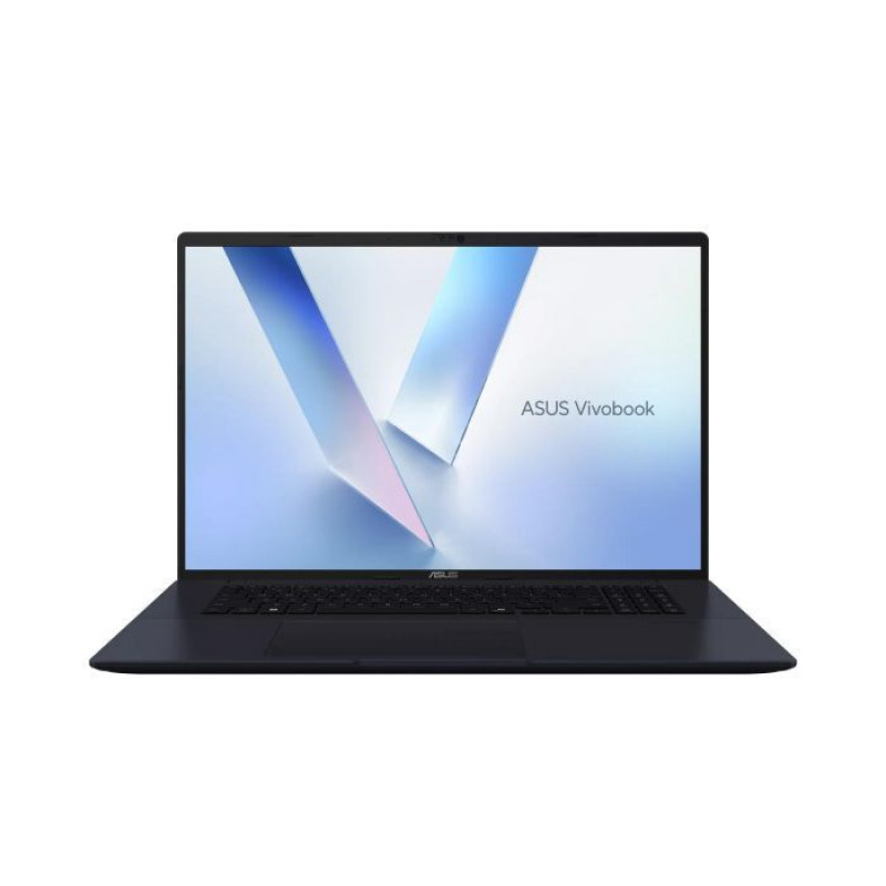 Ноутбук ASUS Vivobook 18 90NB17Y1-M00070