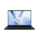 Ноутбук ASUS Vivobook 18 90NB17Y1-M00070