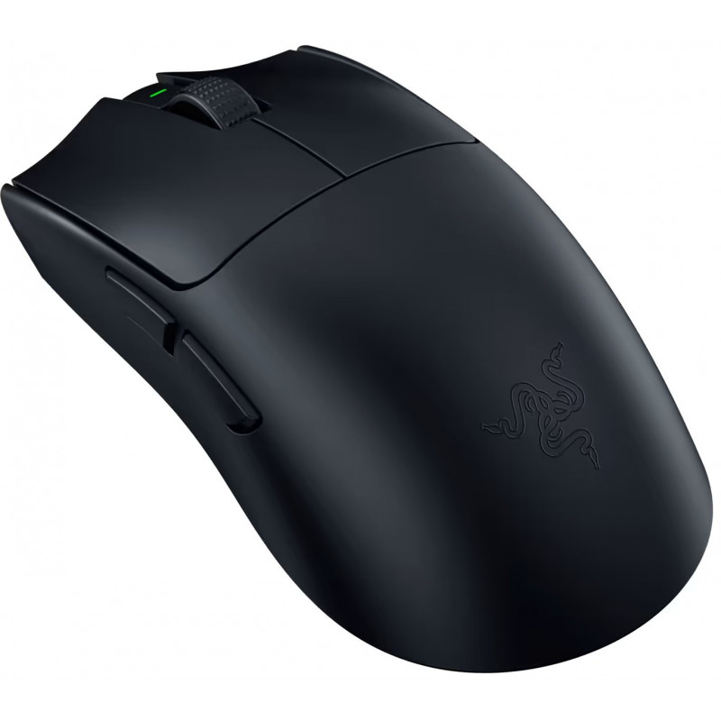 Миша RAZER Viper V3 Pro SE, black (RZ01-04550100-R3G1)