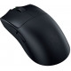 Миша RAZER Viper V3 Pro SE, black (RZ01-04550100-R3G1)
