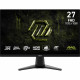Монітор MSI MAG 275F E20