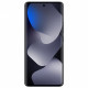 Смартфон Xiaomi Note 15 8/256 Black