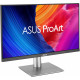Монітор Asus ProArt PA32QCV 90LM0BD0-B01K71