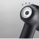 Масажер перкусійний ручний NAIPO Massage Gun MGG-2103