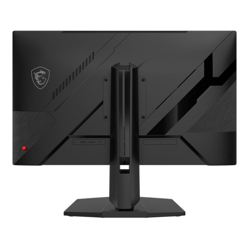 Монітор MSI MAG 272QPF E20