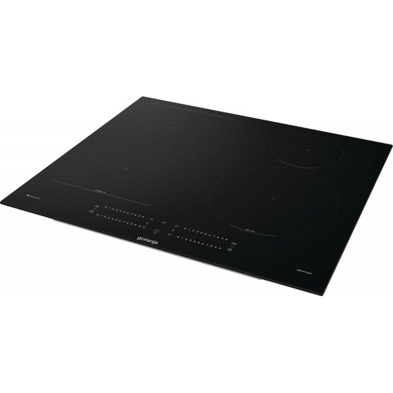 Варильна поверхня Gorenje GI6432BSCWF