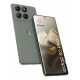 Смартфон MOTO EDGE 60 PRO 8/256 Shadow (green) PB7X0088RS