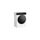 Пральна машина Beko BM1WFSU36233WPBB
