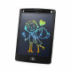 Планшет графічний ColorWay LCD Writing Tablet 8.5
