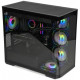 Комп'ютер ARTLINE Gaming TANK Windows 11 Home (TANKv96Win)