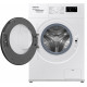 Пральна машина Samsung WW60A3120BE/LE