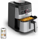 Мультипіч Tefal EY572DE1