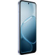 Смартфон OPPO A6k 4/256GB Crystal Blue