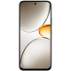 Смартфон REALME C85 8/256Gb NFC (swan black)