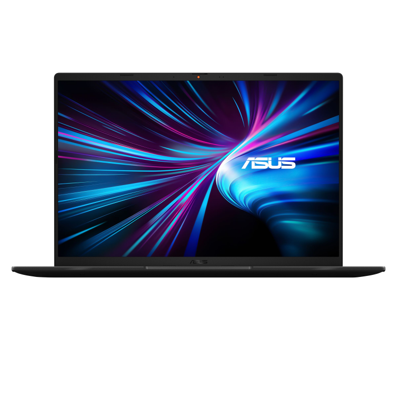 Ноутбук ASUS Vivobook V16 V3607VJ-TK183 90NB15V1-M00DV0
