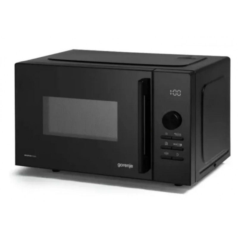 Мікрохвильова піч GORENJE MO23A3B5