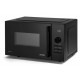 Мікрохвильова піч GORENJE MO23A3B5
