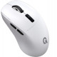 Бездротова миша OfficePro M398W