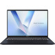 Ноутбук ASUS Vivobook 16 X1607AA-MB029W 90NB1721-M00340