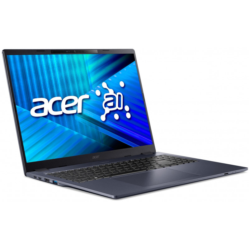 Ноутбук Acer TravelMate TMP416-74 NX.BRBEU.004