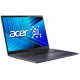 Ноутбук Acer TravelMate TMP416-74 NX.BRBEU.004