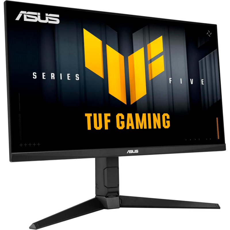 Монітор Asus TUF Gaming VG279QML5A 90LM0C20-B01171