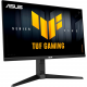 Монітор Asus TUF Gaming VG279QML5A 90LM0C20-B01171