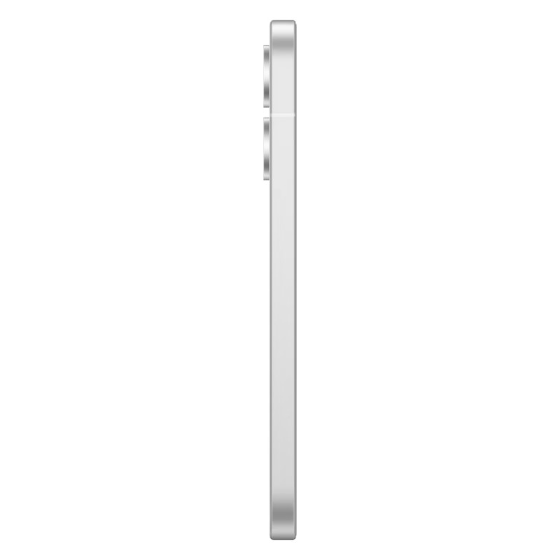 Смартфон Xiaomi POCO X8 Pro 12/512GB White