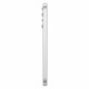 Смартфон Xiaomi POCO X8 Pro 12/512GB White