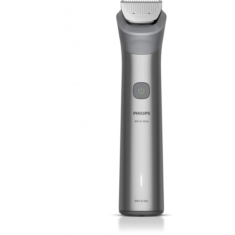 Тример Philips Series 5000 MG5921/15